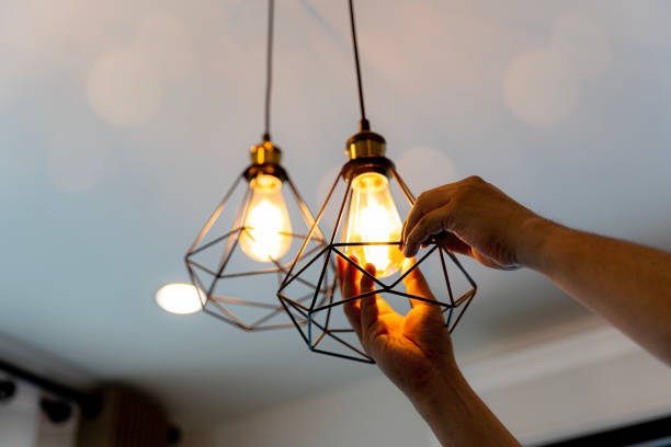 Best Electrician Near Me  in Kings Park West, VA